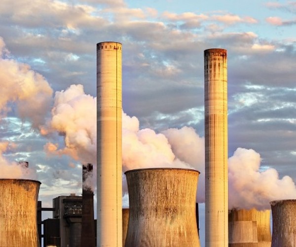 Energia solar para indústria: Qual é o custo benefício deste investimento?